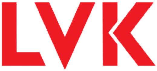 LVK Energy Storage
